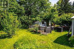 Raised Garden Beds! - 