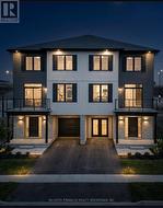 2592 SHEFFIELD BOULEVARD London South (South U), ON N6M 0G4