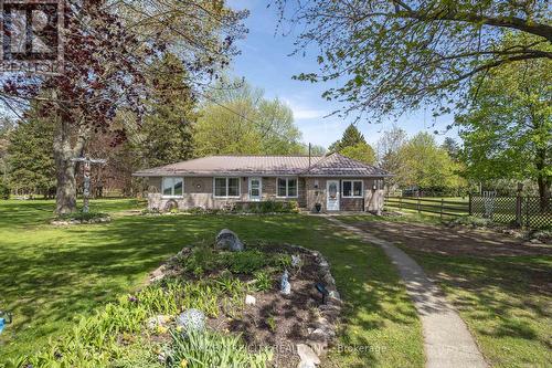 29883 WEST BOTHWELL ROAD  Chatham-Kent (Bothwell), ON N0P 1C0