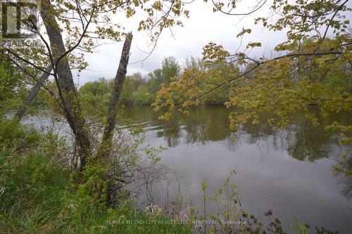00 River Road, Horton, ON 