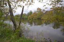 00 RIVER ROAD Horton, ON K7V 3Z8
