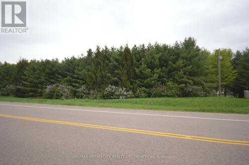 00 River Road, Horton, ON 