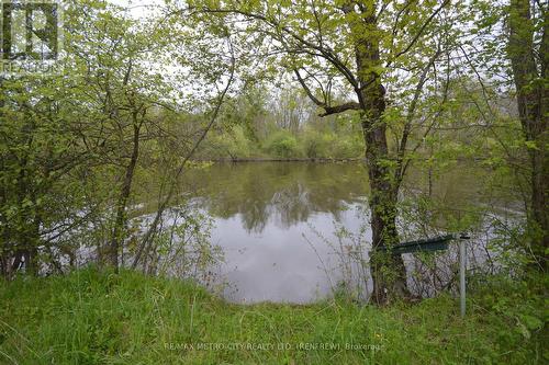 00 River Road, Horton, ON 