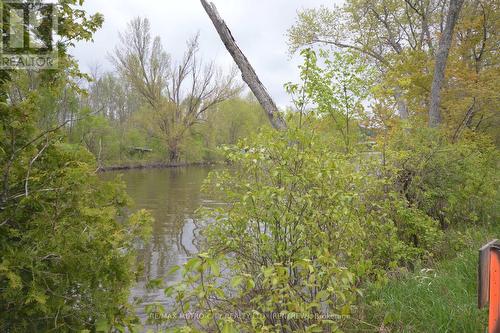 00 River Road, Horton, ON 
