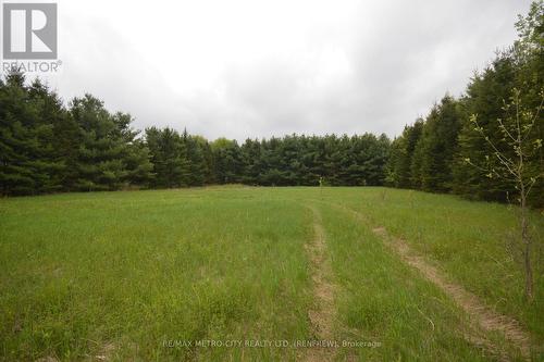 00 River Road, Horton, ON 