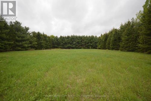 00 River Road, Horton, ON 