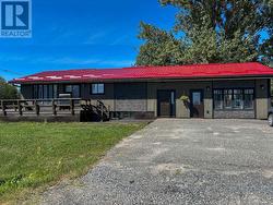 203 ROLAND ROAD Temiskaming Shores (New Liskeard), ON P0J 1P0