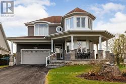 170 BONNYLEY CRESCENT  North Grenville, ON K0G 1J0
