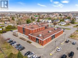 4 - 860 CARON STREET  Clarence-Rockland, ON K4K 1H1