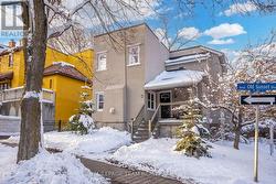 1 OLD SUNSET BOULEVARD  Ottawa, ON K1S 3G8