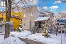 1 Old Sunset Boulevard, Ottawa, ON  - Outdoor 