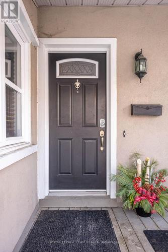 1 Old Sunset Boulevard, Ottawa, ON - Outdoor With Exterior