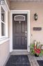 1 Old Sunset Boulevard, Ottawa, ON  - Outdoor With Exterior 