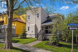 1 OLD SUNSET BOULEVARD  Ottawa, ON K1S 3G8
