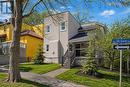 1 Old Sunset Boulevard, Ottawa, ON  - Outdoor 