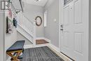 1 Old Sunset Boulevard, Ottawa, ON  - Indoor Photo Showing Other Room 