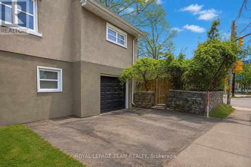 1 Old Sunset Boulevard, Ottawa, ON - Outdoor