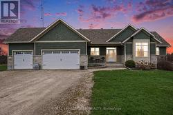 10 OLD KINGSTON ROAD  Rideau Lakes, ON K0G 1L0