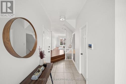 5 Kimberwick Crescent, Ottawa, ON - Indoor Photo Showing Other Room