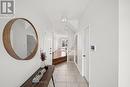 5 Kimberwick Crescent, Ottawa, ON  - Indoor Photo Showing Other Room 