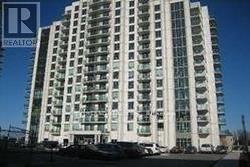 6D - 8 ROSEBANK DRIVE Toronto, ON M1B 5Z3