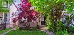 68 HASTINGS AVENUE Toronto, ON M4L 2L2