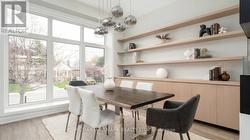 53 NORTHBROOK ROAD Toronto, ON M4J 4G2