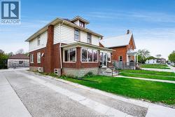 115 Erie STREET South Leamington, ON N8H 3B5