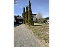 133 Baxter Avenue, Kitimat, BC  - Outdoor 