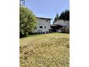 133 Baxter Avenue, Kitimat, BC  - Outdoor 