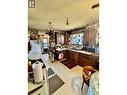 133 Baxter Avenue, Kitimat, BC  - Indoor 