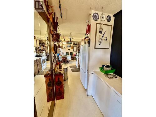 133 Baxter Avenue, Kitimat, BC - Indoor Photo Showing Other Room