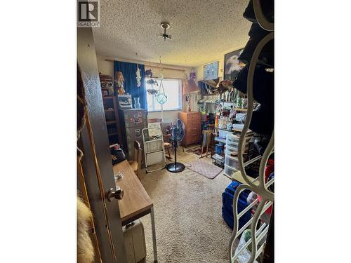 133 Baxter Avenue, Kitimat, BC - Indoor