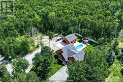 15 Driftwood Avenue Skead, ON P0M 2Y0