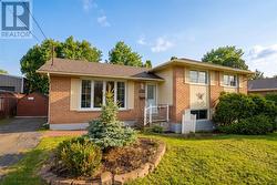 55 Kipling Court Sudbury, ON P3A 1E2