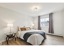 #206 14808 125 ST NW NW  Edmonton, AB T5X 0G1