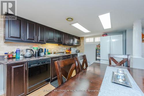13 Cumberland Drive, Brampton, ON - Indoor Photo Showing Other Room