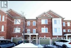 29 DENISON AVENUE Brampton, ON L6X 0H2