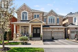 4639 SIMMONS ROAD  Burlington, ON L7M 0J3