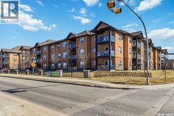 A210 103 Wellman CRESCENT  Saskatoon, SK S7T 0C1