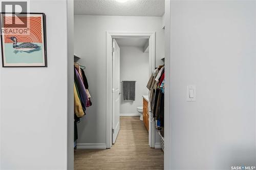 A210 103 Wellman Crescent, Saskatoon, SK - Indoor Photo Showing Other Room