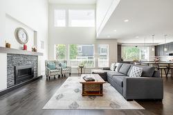 16716 18 AVENUE Surrey, BC V3Z 0T3