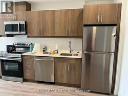 309 - 1333 WEBER STREET E Kitchener, ON N2A 1C2