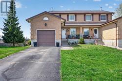 596 WHISTLER TERRACE Kingston (East Gardiners Rd), ON K7M 8K4