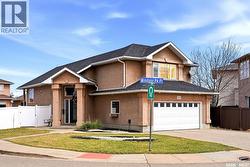 3203 Windsor Park PLACE  Regina, SK S4B 3B2
