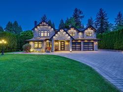 13330 20 AVENUE Surrey, BC V4A 1Z4