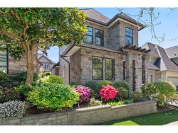 16254 26B AVENUE Surrey, BC V3S 6Z2