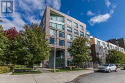 104 - 300A LETT STREET  Ottawa, ON K1R 0A8