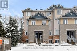 9 - 1032 REDTAIL PRIVATE Ottawa, ON K1J 0A9