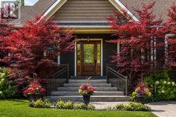 2073 DERAMORE DRIVE Oakville (Fd Ford), ON L6J 2P7